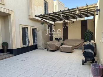 فيلا للبيع في شارع رقم 178, حي الياسمين, مدينة الرياض, منطقة الرياض صورة 3
