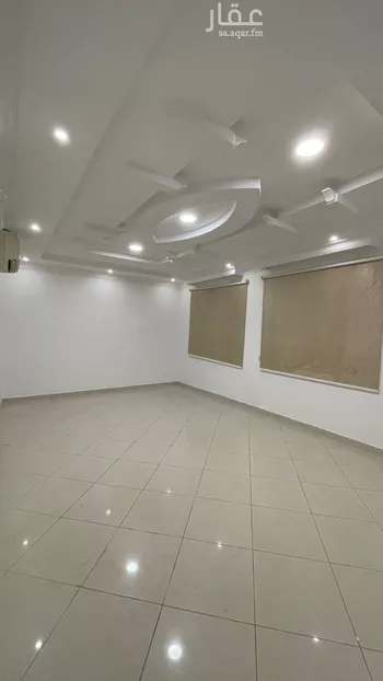 دور للإيجار في شارع الهفوف, حي الصحافة, مدينة الرياض, منطقة الرياض
