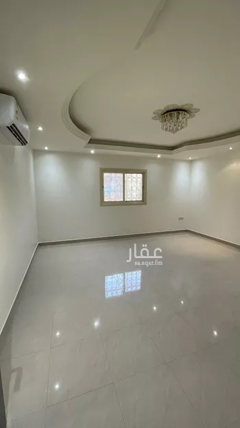 دور للإيجار في شارع رقم 83, حي الياسمين, مدينة الرياض, منطقة الرياض صورة 2