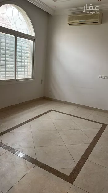 دور للإيجار في شارع الثمالة, حي حطين, مدينة الرياض, منطقة الرياض صورة 3