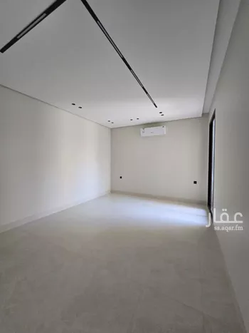 دور للإيجار في شارع رقم 440, حي المونسية, مدينة الرياض, منطقة الرياض صورة 5