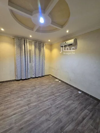 دور للإيجار في شارع الرحيمية, حي الياسمين, مدينة الرياض, منطقة الرياض صورة 3