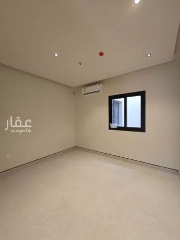 شقة للبيع في شارع محمد إقبال, حي النرجس, مدينة الرياض, منطقة الرياض صورة 4
