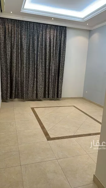 دور للإيجار في شارع الثمالة, حي حطين, مدينة الرياض, منطقة الرياض صورة 5
