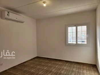 فيلا للإيجار في شارع أبي الغنائم الكتان, حي مطار الملك خالد الدولي, مدينة الرياض, منطقة الرياض صورة 4