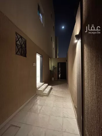 غرفة للإيجار في شارع الغطغط, حي الربيع, مدينة الرياض, منطقة الرياض صورة 2