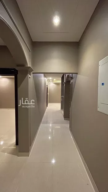 شقة للإيجار في شارع الوقار, حي الصحافة, مدينة الرياض, منطقة الرياض