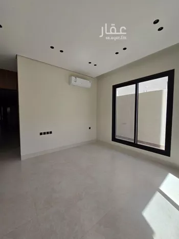 دور للإيجار في شارع رقم 440, حي المونسية, مدينة الرياض, منطقة الرياض