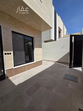 دور للإيجار في شارع رقم 440, حي المونسية, مدينة الرياض, منطقة الرياض صورة 2