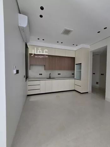 دور للإيجار في شارع رقم 440, حي المونسية, مدينة الرياض, منطقة الرياض صورة 4