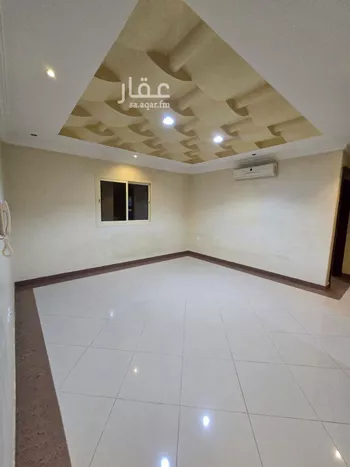 دور للإيجار في شارع الرحيمية, حي الياسمين, مدينة الرياض, منطقة الرياض صورة 5
