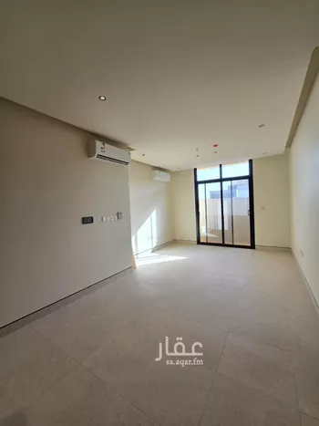 شقة للإيجار في شارع محمد إقبال, حي النرجس, مدينة الرياض, منطقة الرياض صورة 2