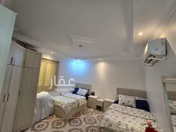 شقة للبيع في شارع وادي الصمان, حي حطين, مدينة الرياض, منطقة الرياض صورة 5