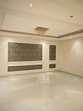 فيلا للإيجار في شارع رقم 249, حي الياسمين, مدينة الرياض, منطقة الرياض صورة 4