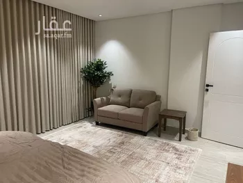 شقة للإيجار في شارع القشاشية, حي الندى, مدينة الرياض, منطقة الرياض صورة 3