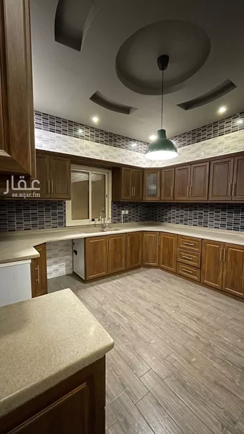 شقة للإيجار في شارع الوقار, حي الصحافة, مدينة الرياض, منطقة الرياض صورة 4