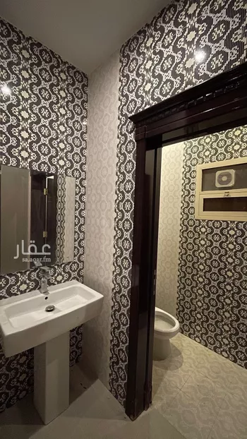 شقة للإيجار في شارع الوقار, حي الصحافة, مدينة الرياض, منطقة الرياض صورة 2
