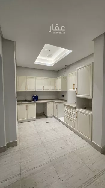شقة للإيجار في شارع أبي طاهر إسماعيل الجيطالي, حي النرجس, مدينة الرياض, منطقة الرياض صورة 4