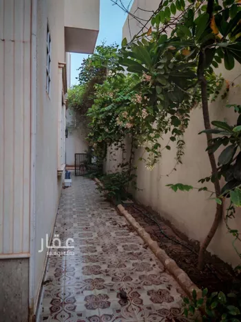 فيلا للإيجار في شارع رقم 249, حي الياسمين, مدينة الرياض, منطقة الرياض صورة 3