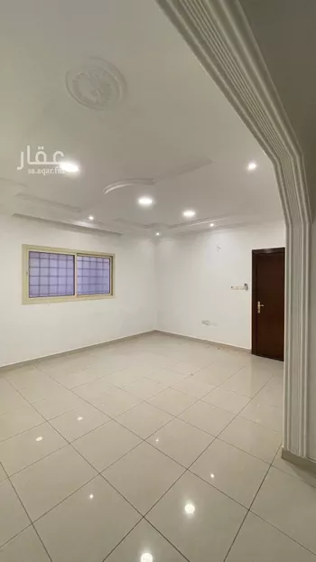 دور للإيجار في شارع الهفوف, حي الصحافة, مدينة الرياض, منطقة الرياض صورة 5