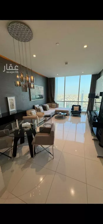 شقة للإيجار في شارع الحسين بن علي, حي المصيف, مدينة الرياض, منطقة الرياض