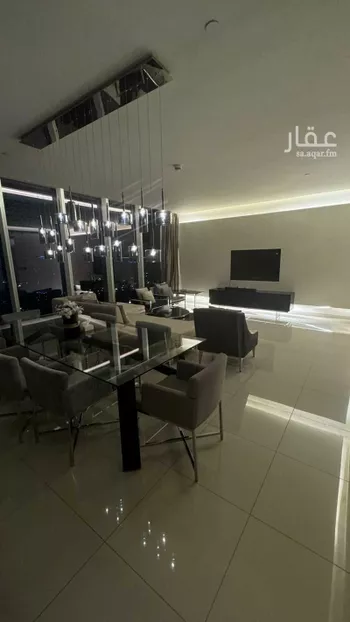 شقة للإيجار في شارع الحسين بن علي, حي المصيف, مدينة الرياض, منطقة الرياض