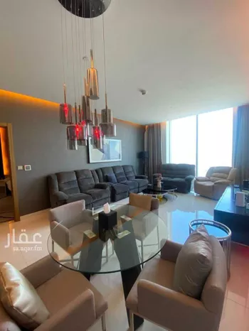 شقة للإيجار في شارع الحسين بن علي, حي المصيف, مدينة الرياض, منطقة الرياض