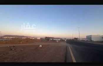 أرض للبيع في شارع عبدالمحسن بن عبدالعزيز, حي نبلاء, مدينة المدينه المنوره, منطقة المدينة المنورة