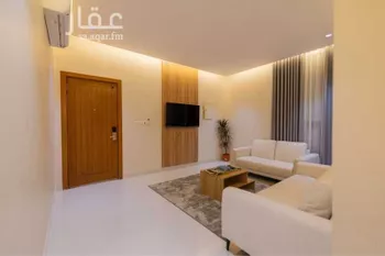 شقة للإيجار في شارع الحسين ابن ابي المكارم, حي الفيحاء, مدينة جدة, منطقة مكة المكرمة