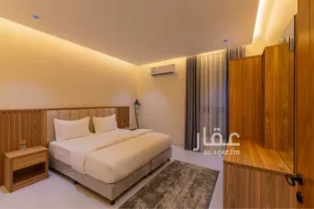 شقة للإيجار في شارع الحسين ابن ابي المكارم, حي الفيحاء, مدينة جدة, منطقة مكة المكرمة صورة 5