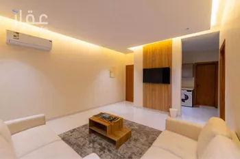 شقة للإيجار في شارع الحسين ابن ابي المكارم, حي الفيحاء, مدينة جدة, منطقة مكة المكرمة صورة 3