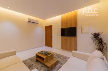 شقة للإيجار في شارع الحسين ابن ابي المكارم, حي الفيحاء, مدينة جدة, منطقة مكة المكرمة صورة 2