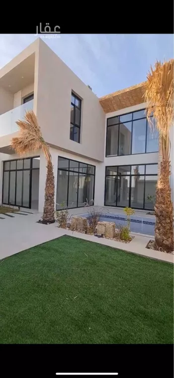 شاليه للإيجار في شارع هجره عسيلان 488 ، حي النقيب الجنوبي ، بريدة ، بريدة