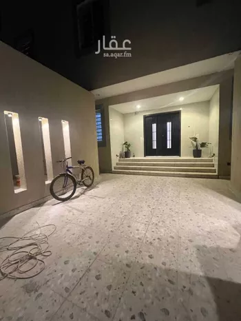 شقة للإيجار في شارع القرينية 219 ، حي القرينية ، جدة ، جدة