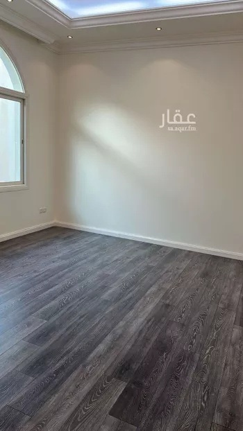 دور للإيجار في شارع الثمالة, حي حطين, مدينة الرياض, منطقة الرياض صورة 5