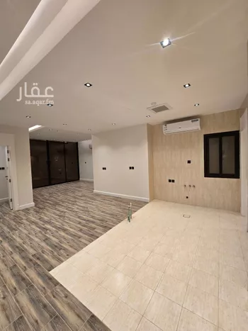 شقة للإيجار في شارع القادسية, حي الياسمين, مدينة الرياض, منطقة الرياض
