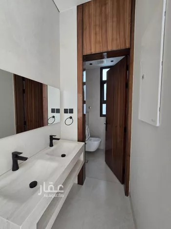دور للإيجار في شارع رقم 440, حي المونسية, مدينة الرياض, منطقة الرياض صورة 5