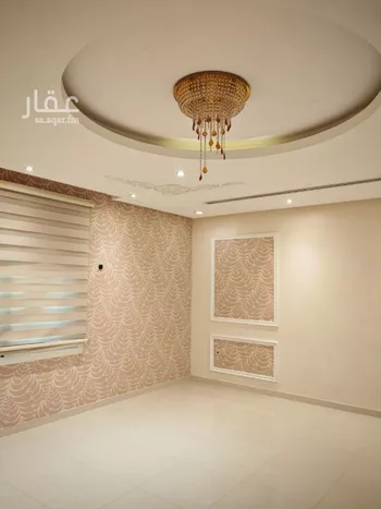 فيلا للإيجار في شارع رقم 249, حي الياسمين, مدينة الرياض, منطقة الرياض صورة 3