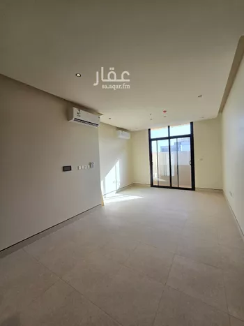شقة للإيجار في شارع محمد إقبال, حي النرجس, مدينة الرياض, منطقة الرياض صورة 5