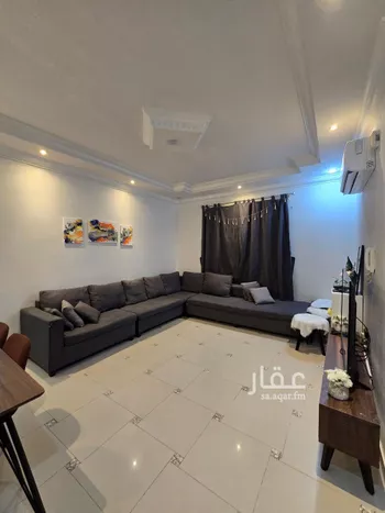 شقة للبيع في شارع وادي الصمان, حي حطين, مدينة الرياض, منطقة الرياض صورة 4