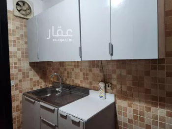 استراحة للإيجار في شارع رقم 376, حي الياسمين, مدينة الرياض, منطقة الرياض صورة 3