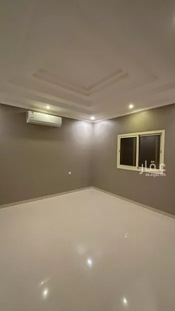 شقة للإيجار في شارع الوقار, حي الصحافة, مدينة الرياض, منطقة الرياض صورة 5