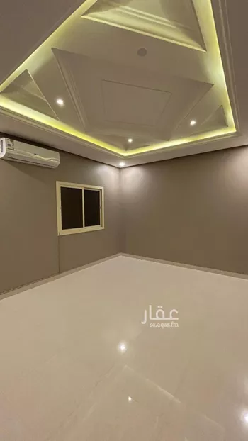 شقة للإيجار في شارع الوقار, حي الصحافة, مدينة الرياض, منطقة الرياض صورة 2