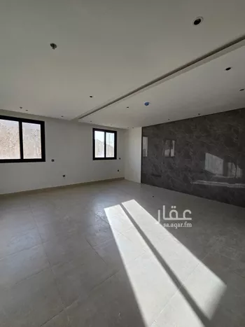 شقة للإيجار في شارع السلامة, حي النرجس, مدينة الرياض, منطقة الرياض صورة 5