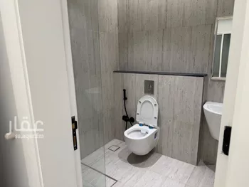 شقة للإيجار في شارع أبي طاهر إسماعيل الجيطالي, حي النرجس, مدينة الرياض, منطقة الرياض صورة 5