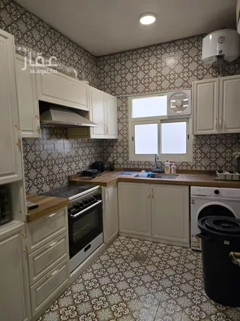 شقة للإيجار في شارع رقم 193, حي الياسمين, مدينة الرياض, منطقة الرياض