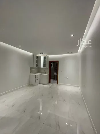 غرفة للإيجار في شارع الغطغط, حي الربيع, مدينة الرياض, منطقة الرياض صورة 2