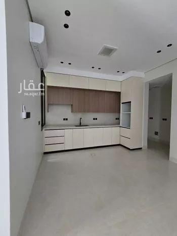 دور للإيجار في شارع رقم 440, حي المونسية, مدينة الرياض, منطقة الرياض