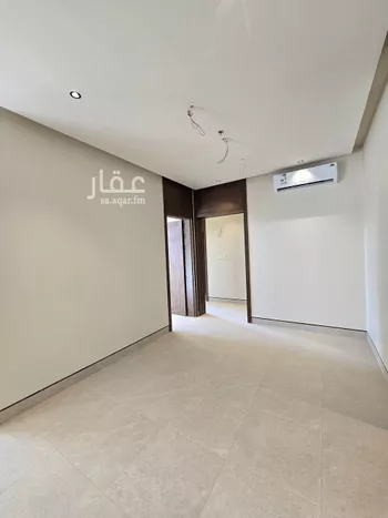 شقة للإيجار في شارع محمد إقبال, حي النرجس, مدينة الرياض, منطقة الرياض صورة 3