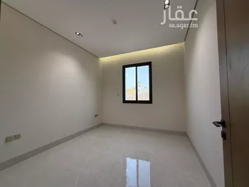 شقة للإيجار في شارع زياد بن صبيح, حي النرجس, مدينة الرياض, منطقة الرياض صورة 3
